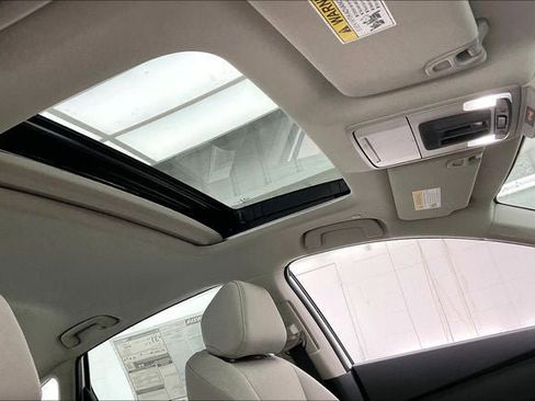 New 2026 Honda Accord SE image 10