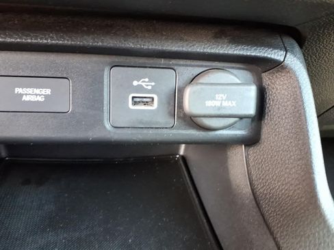 Used 2022 Honda Civic Sport image 23