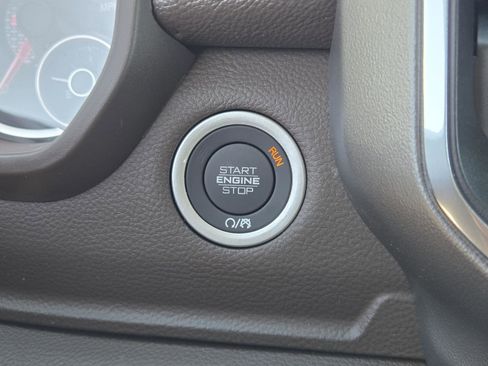 New 2026 RAM 1500 Laramie w/ Laramie Preferred Package image 12