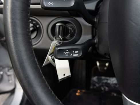 Used 2007 Porsche Boxster image 38