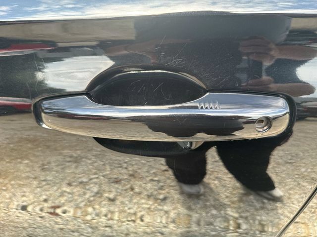Used 2022 Lincoln Corsair AWD w/ Premium Package image 59