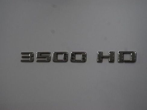 Used 2022 Chevrolet Silverado 3500 W/T w/ WT Fleet Convenience Package image 10