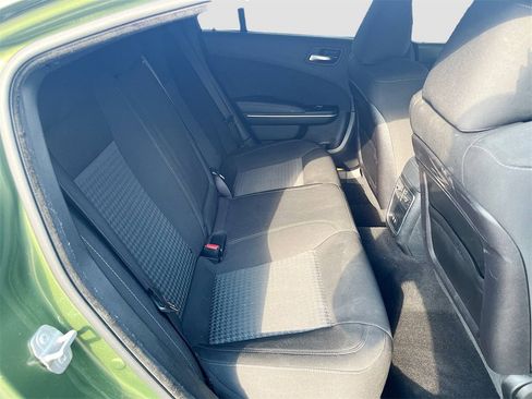 Used 2022 Dodge Charger Scat Pack image 27