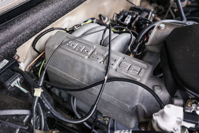 Used 1993 Ford F150 XL AWD/4WD image 33