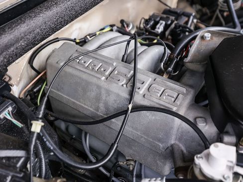 Used 1993 Ford F150 XL AWD/4WD image 33