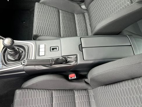 New 2026 Toyota GR86 image 27