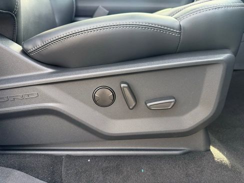 New 2026 Ford Expedition Max Platinum AWD/4WD image 68