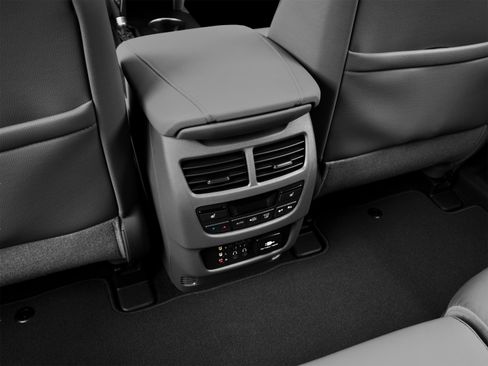 Used 2014 Acura MDX SH-AWD w/ Advance Package image 23