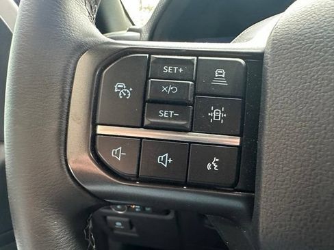 Certified 2024 Ford F150 XLT w/ Equipment Group 302A MID AWD/4WD image 19