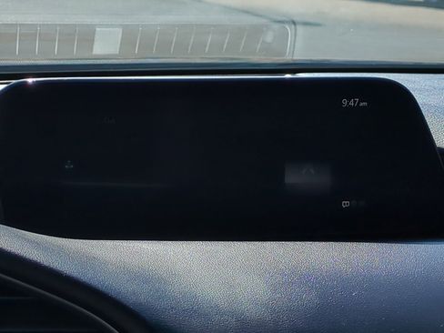 Used 2023 MAZDA MAZDA3 s image 23