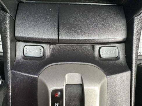 Used 2008 Honda Accord EX-L image 31