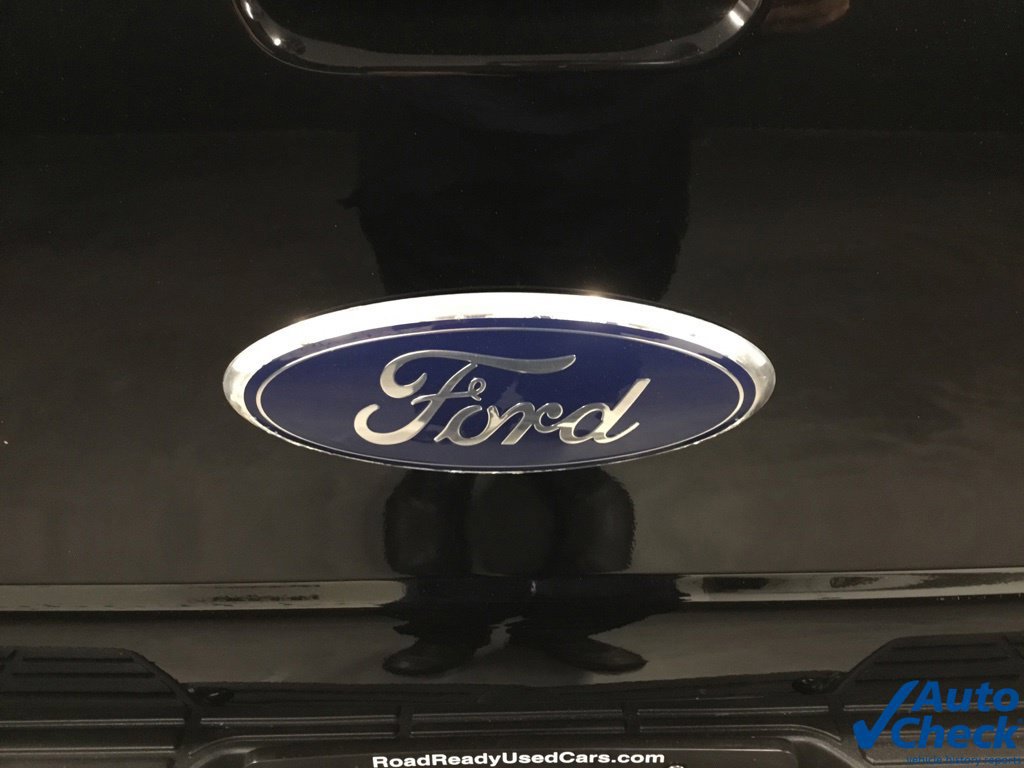 Used 2011 Ford Ranger Sport w/ Bright Trim Group AWD/4WD image 18