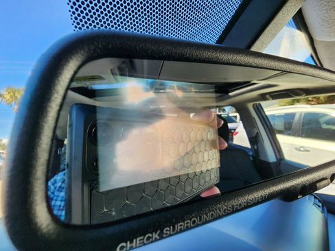 Used 2011 Toyota 4Runner SR5 image 29