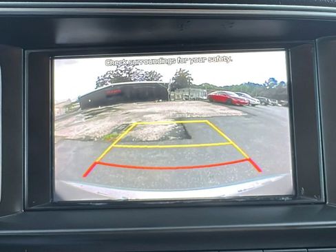 Used 2020 Hyundai Elantra SEL w/ Cargo Package (C1) FWD image 46