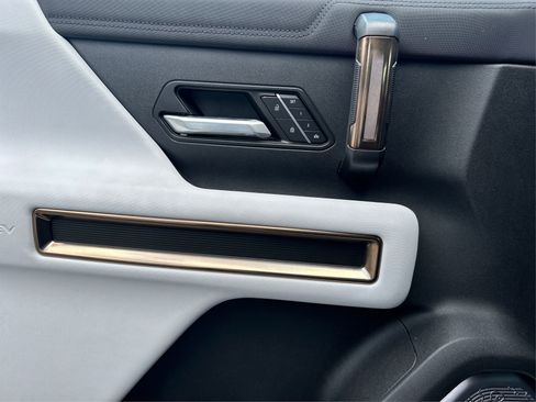 Used 2023 GMC Hummer EV Edition 1 image 20