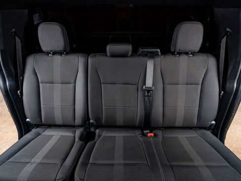 Used 2016 Ford F150 XLT w/ Equipment Group 301A Mid image 30