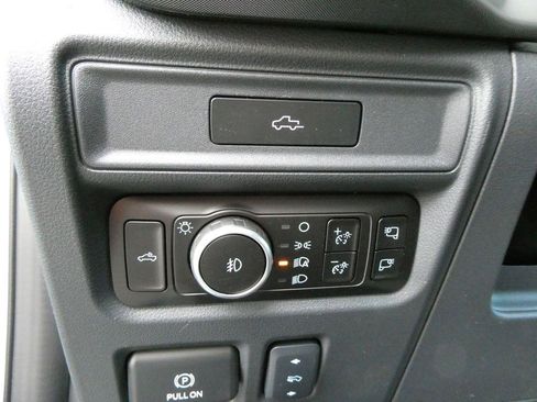 New 2026 Ford F150 Tremor w/ Equipment Group 402B AWD/4WD image 21
