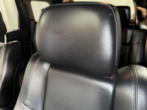 Used 2021 Jeep Grand Cherokee Laredo X image 19