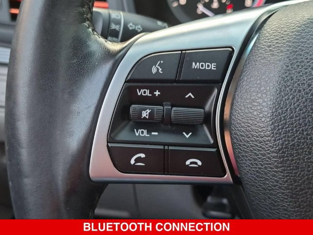 Used 2019 Hyundai Sonata Limited FWD image 20