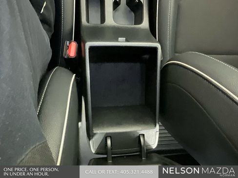 Used 2024 Kia Forte GT-Line image 41