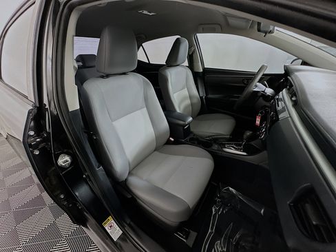 Used 2014 Toyota Corolla L image 26