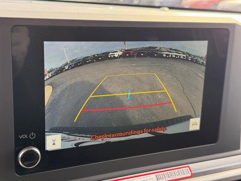 Certified 2025 Toyota 4Runner SR5 image 15