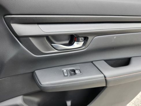 Used 2024 Honda CR-V Sport image 15