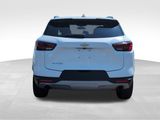 Used 2024 Chevrolet Blazer LT image 3