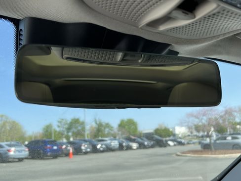 Certified 2021 Mercedes-Benz GLC 300 image 27