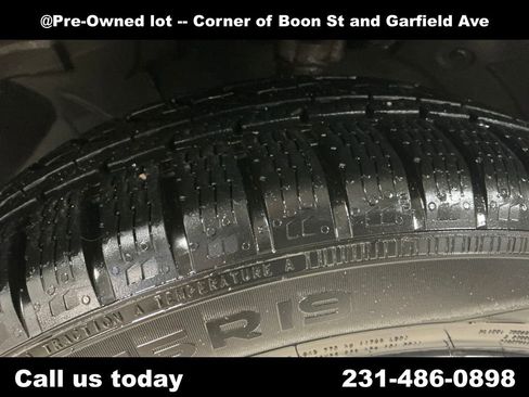 Used 2015 MAZDA CX-5 Grand Touring image 10