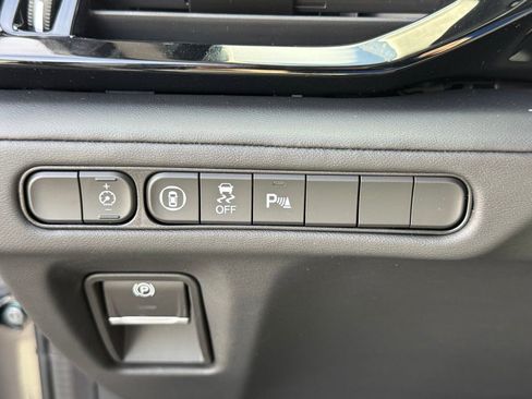 New 2026 Acura MDX w/ Technology Package image 26