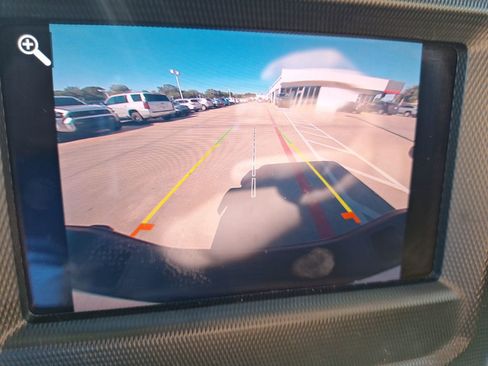 Used 2020 Jeep Gladiator Sport w/ Quick Order Package 24S image 27