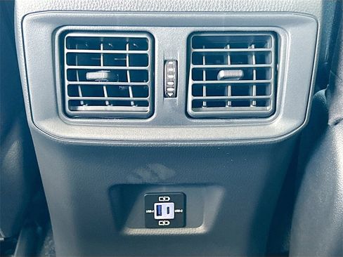 New 2025 Toyota RAV4 LE image 23