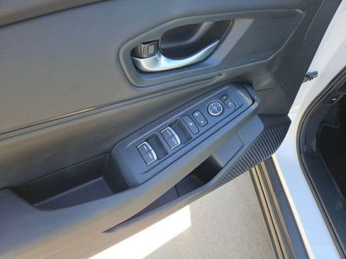 New 2026 Honda Accord SE image 14