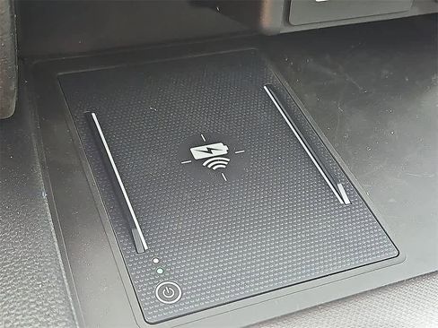 New 2026 Honda Ridgeline RTL image 17