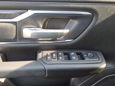 New 2026 RAM 1500 Big Horn image 11