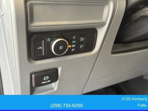 Used 2021 Ford F150 XLT w/ XTR Package AWD/4WD image 20