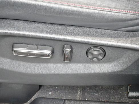 Used 2024 Honda Odyssey Sport image 14