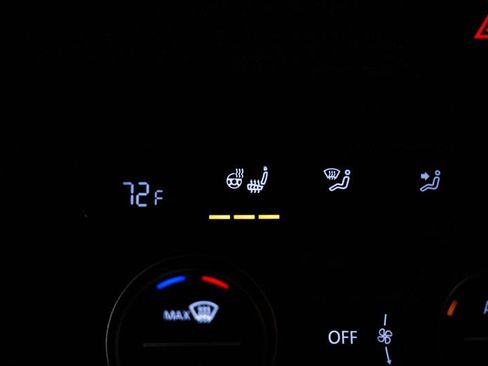 Used 2021 Volkswagen Jetta R-Line w/ R-Line Cold Weather Package FWD image 18