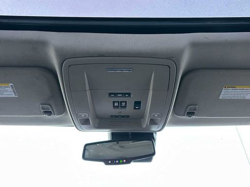 Used 2015 Chevrolet Silverado 3500 High Country w/ Duramax Plus Package image 35