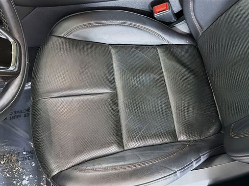 Used 2024 Lincoln Aviator Reserve image 24