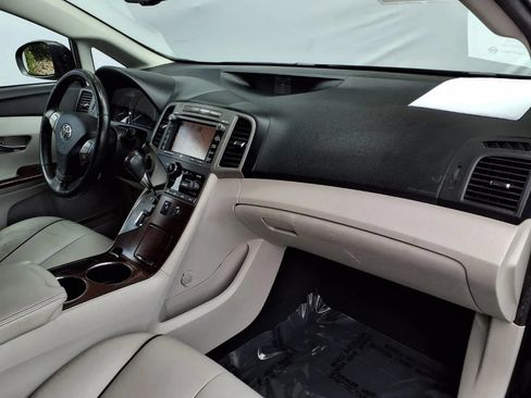 Used 2011 Toyota Venza w/ Premium Pkg #2 FWD image 22