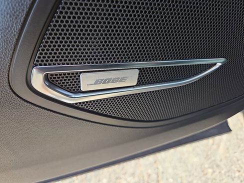 New 2026 Buick Envision Sport Touring image 10