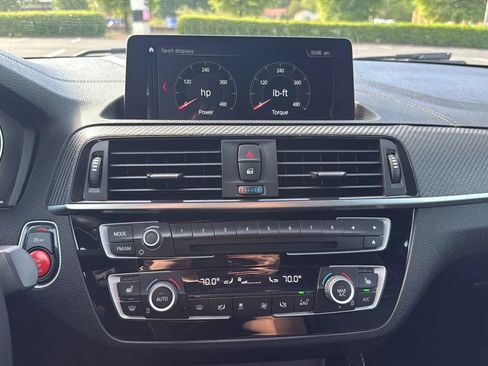 Used 2020 BMW M2 Competition w/ Executive Package image 22