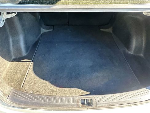 Used 2023 Toyota Corolla SE FWD image 20