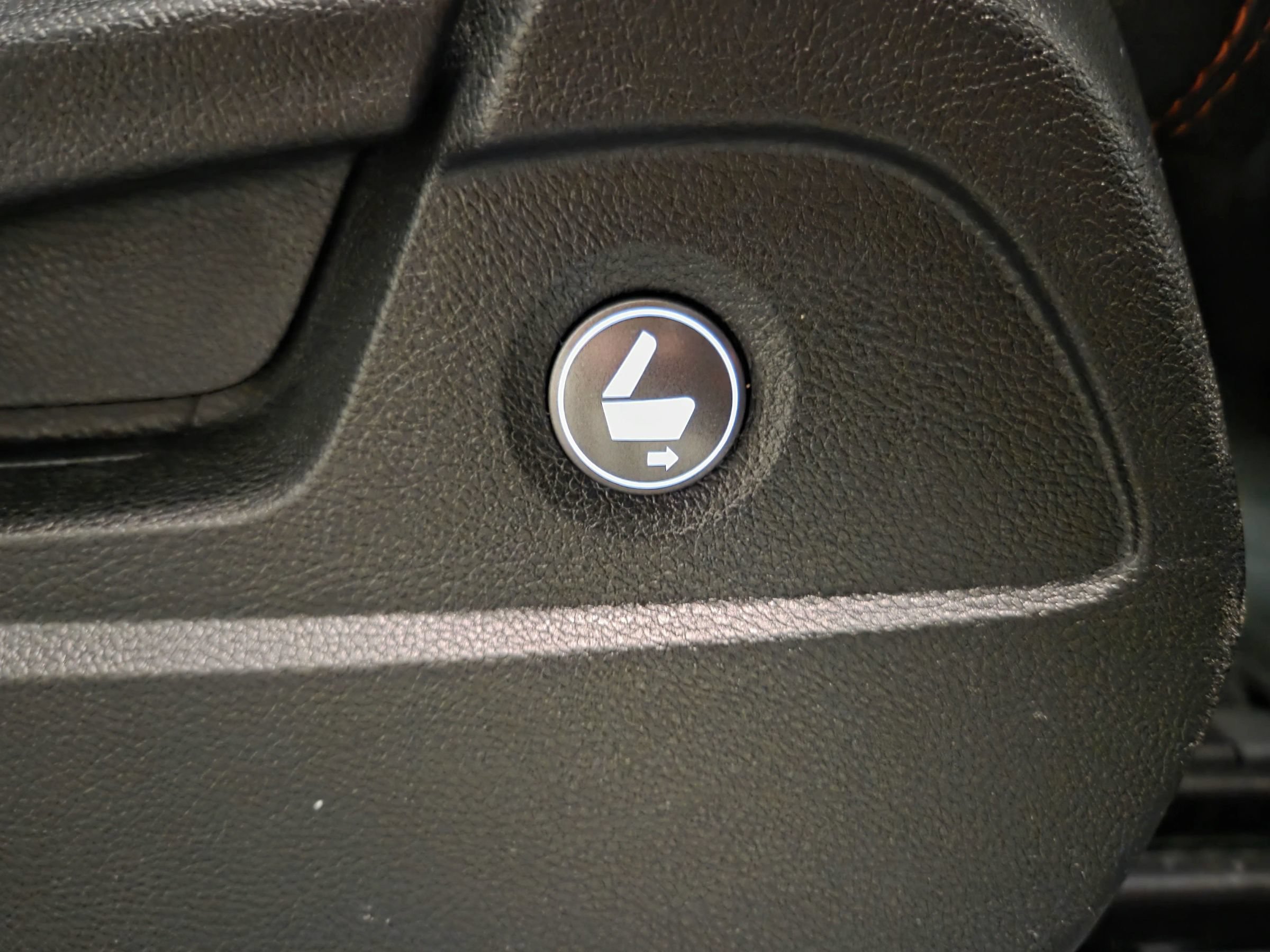 Used 2024 Honda Pilot TrailSport image 41