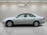 Used 2002 Toyota Camry XLE image 2