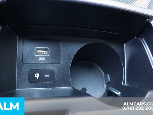 Used 2023 Hyundai Santa Fe SEL image 31