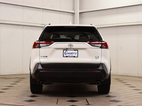 Used 2024 GMC Yukon Denali Ultimate image 7