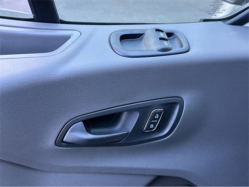 Used 2024 Ford Transit 350 XLT image 35